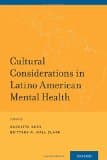 Cult Considerations Latino Amer P