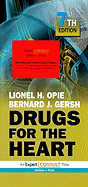 Drugs for the Heart: Expert Consult - Online and Print [With Expert Consult Access Code]