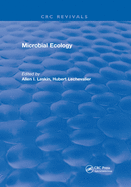 Microbial Ecology