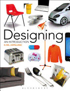 Designing: An Introduction