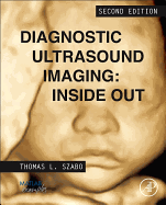 Diagnostic Ultrasound Imaging: Inside Out (Revised)