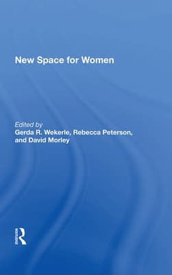 New Space for Women