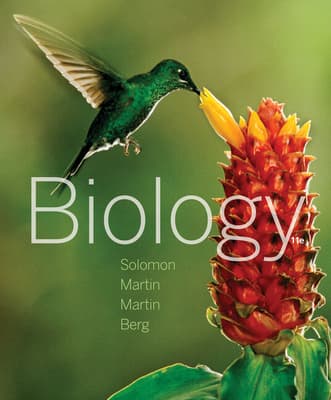 Bundle: Biology, Loose-Leaf Version, 11th + Mindtapv2.0, 2 Terms Printed Access Card