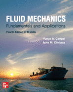 Fluid Mechanics: Fundamentals and Applications