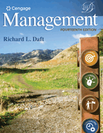 Management
