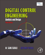 Digital Control Engineering: Analysis and Design
