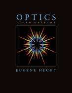 Optics (Revised)