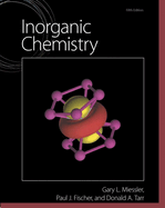 Inorganic Chemistry (Revised)