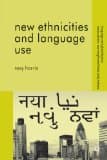 New Ethnicities and Language Use