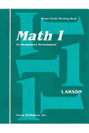 Complete Kit 1994: 1st Edition (Teacher)