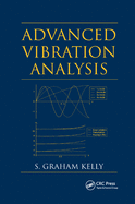 Advanced Vibration Analysis