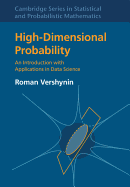 High-Dimensional Probability