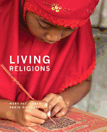 Living Religions