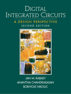 Digital Integrated Circuits (Revised)