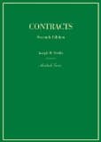 Contracts (Revised)