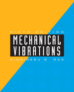 Mechanical Vibrations