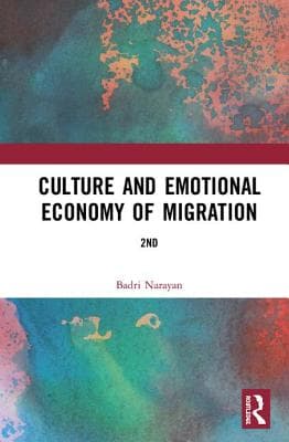 Culture and Emotional Economy of Migration