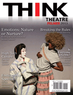 Think Theatre