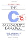 The C Programming Language