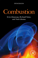 Combustion (Revised)