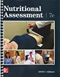 Nutritional Assessment