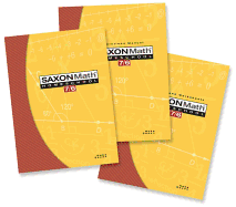 Complete Kit 2005: 4th Edition (Teacher)