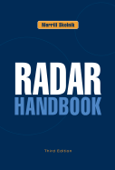 Radar Handbook