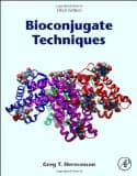 Bioconjugate Techniques (Revised)