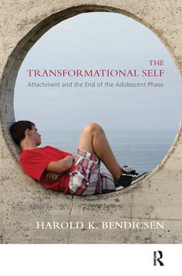 The Transformational Self: Attachment and the End of the Adolescent Phase