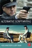 Alternative Scriptwriting: Beyond the Hollywood Formula