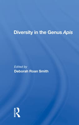 Diversity in the Genus APIs