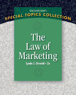 The Law of Marketing