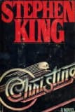 Christine