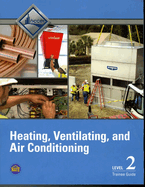 Hvac, Level 2