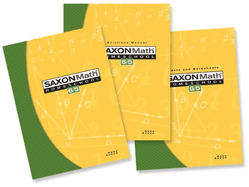Complete Kit 2005: 3rd Edition (Teacher)