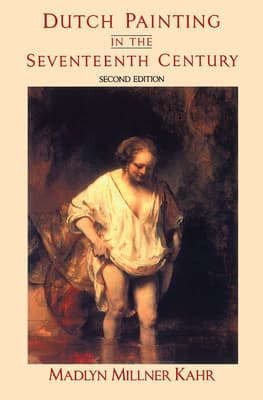 Dutch Painting in the Seventeenth Century