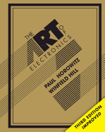 The Art of Electronics (Revised)