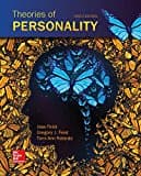 Theories of Personality