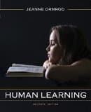 Human Learning, Pearson Etext with Loose-Leaf Version -- Access Card Package