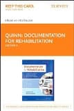 Documentation for Rehabilitation - Elsevier eBook on Vitalsource (Retail Access Card): A Guide to Clinical Decision Making in Physical Therapy