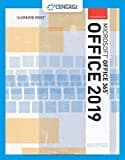 Bundle: Illustrated Microsoft Office 365 & Office 2019 Intermediate, Loose-Leaf Version + Lms Integrated Sam 365 & 2019 Assessments, Training and Pro