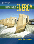 Sustainable Energy