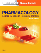 Pharmacology (Revised)