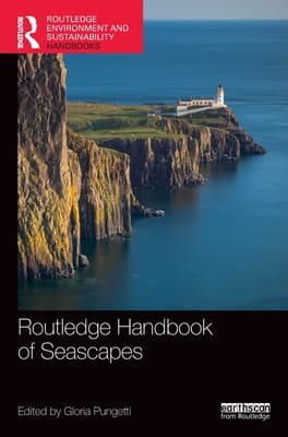 Routledge Handbook of Seascapes