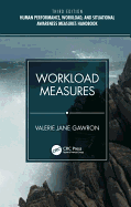 Workload Measures