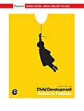 Child Development [rental Edition]