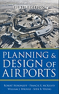 Planning and Design of Airports