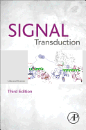 Signal Transduction