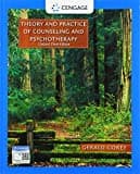 Theory and Practice of Counseling and Psychotherapy, Updated