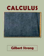 Calculus (Revised)
